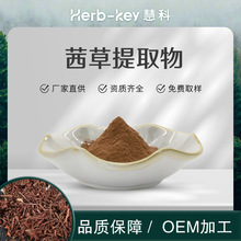 �����ȡ��10:1�ۿ�Դ�^���S���w���ֱ�l���]��ݷ�