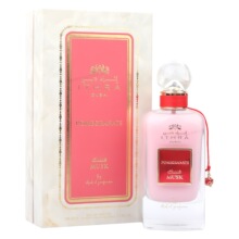 �羳��ˮ LQY8854A���|���Ж|�־�����100ml��������ˮ���l