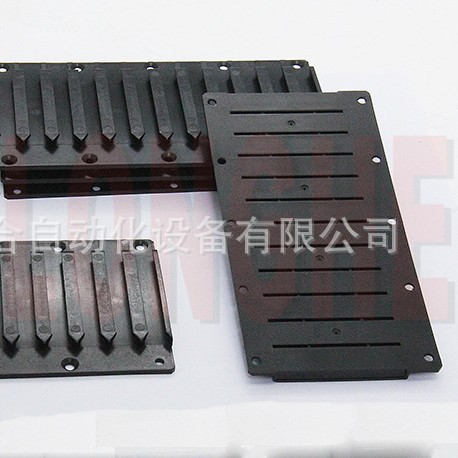 KHY-M371R-00X ʮ��ƴ