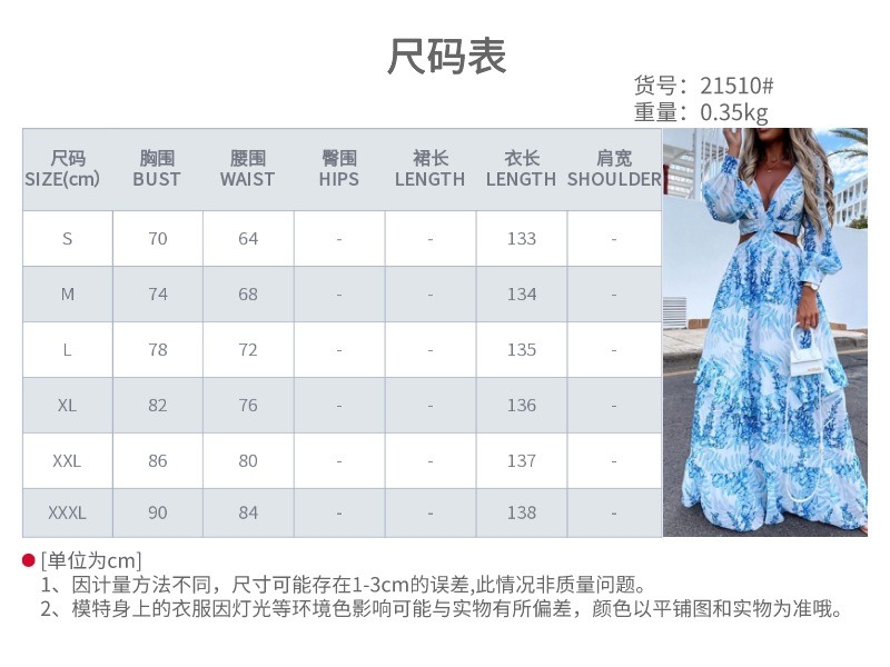 i2uRg/ikztQlPTS0CDkHIJ3SsTy8LSTLGZg4