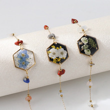 �羳����߼��в�ɫ��Ȼʯ�滨��朰��ֶY����������������ʯ�ִ�