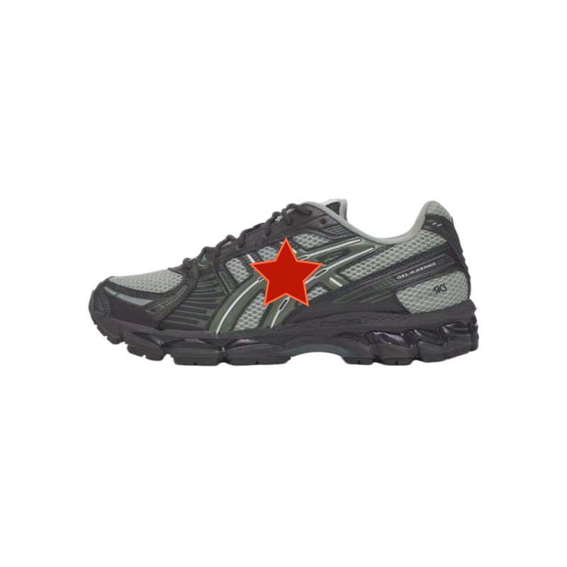 Putian shoes cross-border men's outdoor sneakers, lightweight casual shoes, height-increasing slip-on shoes, one-piece drop shipping Putian shoes cross-border men's outdoor sneakers, lightweight casual shoes, height-increasing slip-on shoes, one-piece drop shipping