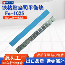 Ј0.25OZճNƽK܇݆̥ƽK݆ݞ؉KճK