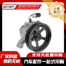 �����ڱ�˵�ת��������49100-78J00 49100-78J01 49111-78000