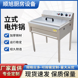 늟ըըܐaؔ[ʽըCըlui