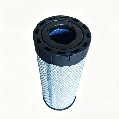 At338105 At336803 Loader Automobile filter element