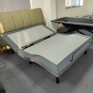 ��OKIN�๦�����늄Ӵ��ܿ羳��늙C����������Ħ늄Ӵ�������