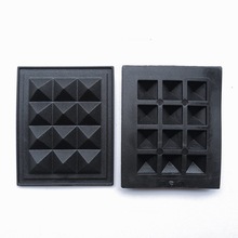 PVC���Ͻ��������� ��������ʯ���܇��ܛ�_�������׉|��X��