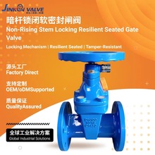 Ui]ܛܷy_PݗUе͜ˮySֱNPlyTFˮ