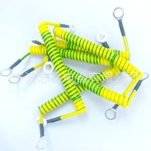 1оPU PVC���ɾW�������F�揗���Դ���ߏ���s�������ӵؾ�����