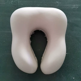 记忆枕;乳胶枕;U型枕