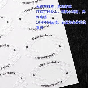 �羳�¿�W����Ӱ�۾��N�� �ۊy���yģ���N��ɢ�b��Ƭ �۲��ʊy�N