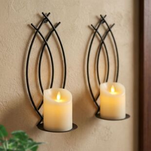 �Wʽ�͏d�����Շ��мҾ�Ϟ�T̨��  �T̨�[���T̨�ܽ����Fˇ�T̨��