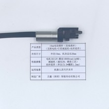 10mm늄��ƗU\10mmֱ���ƗU\�`�����P��늙C