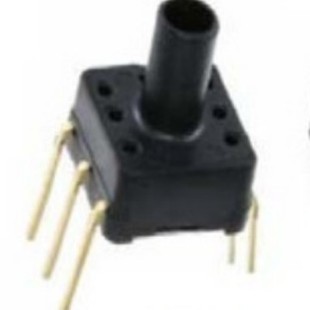 Brand New Hbp411 Pressure Sensor Silicon Piezoresistive Mems Technology. Consult Customer Service Directly Without Sending