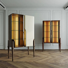 ��ʽ�p���L��ľ�ƙ��͏d�����TƤ���OӋ������F��չʾ��