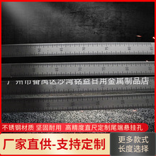 VݶYƷ䓳߲P䓳X߲P䓳ߡAǳߡһ߳