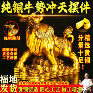 ���~ţ�ݛ_���[���~ţ��Фţ�k�����͏d�b�Ʒ��ؔ��ؔ�Ҿ��b�