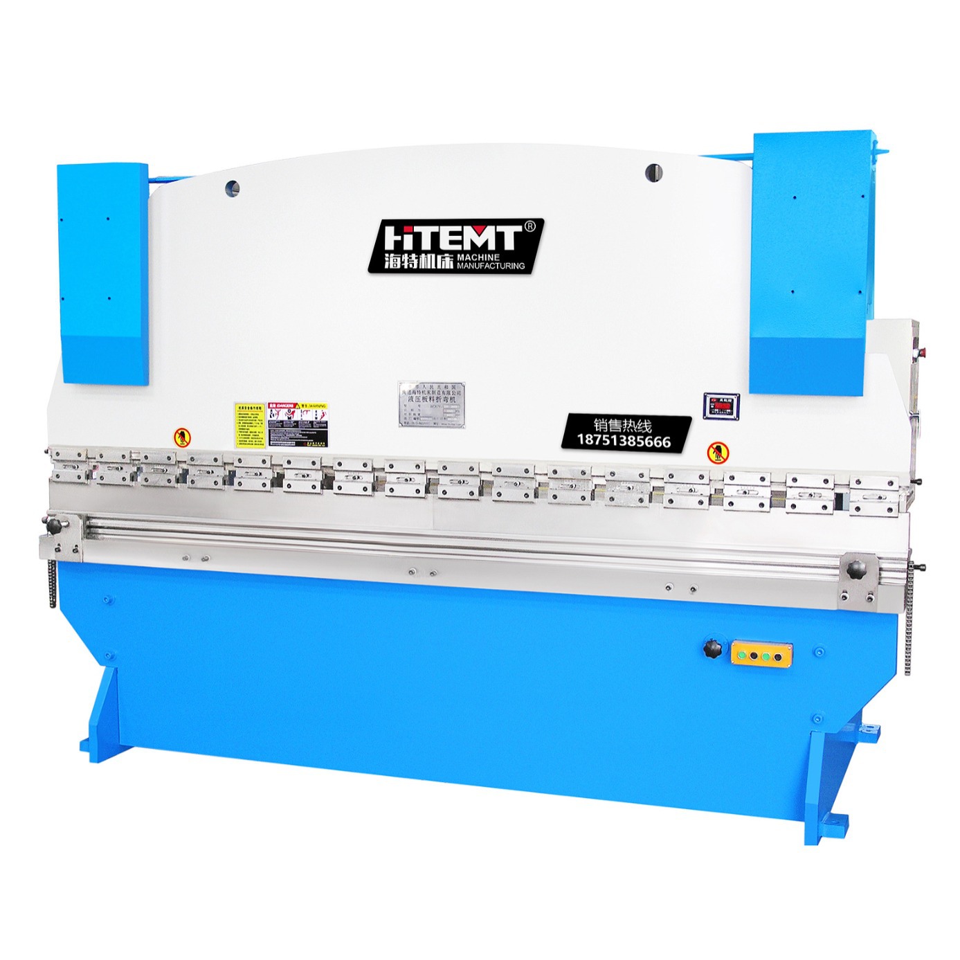 折弯机 WC67Y-100/3200液压板料折弯机 全自动精密不锈钢折边机