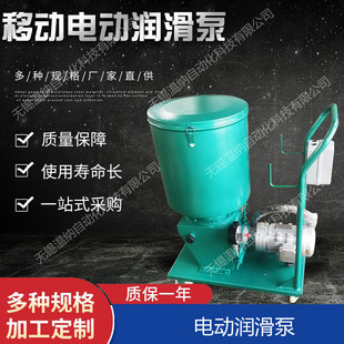 DRB-P120Z DRB-P235Z DRB-P365Z늄ӝ����� �S�ͱ�