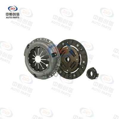 Suitable for Geely Free Cruiser GX2SC3 Haoqing Panda 1.3/1.3L clutch kit