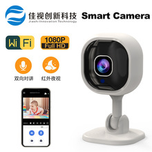 A3�z���^ �����p���Z������ҹҕ1080P�o�������O��С���C�z��C