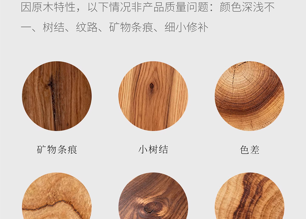Lightning-striken jujube wood pumpkin monster bead DIY craft accessories, bracelet, spacer beads, pendants, creative accessories