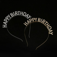 �羳�r����ĸhappy birthday���տ옷�l�� Ů�������Ɍ��bl�