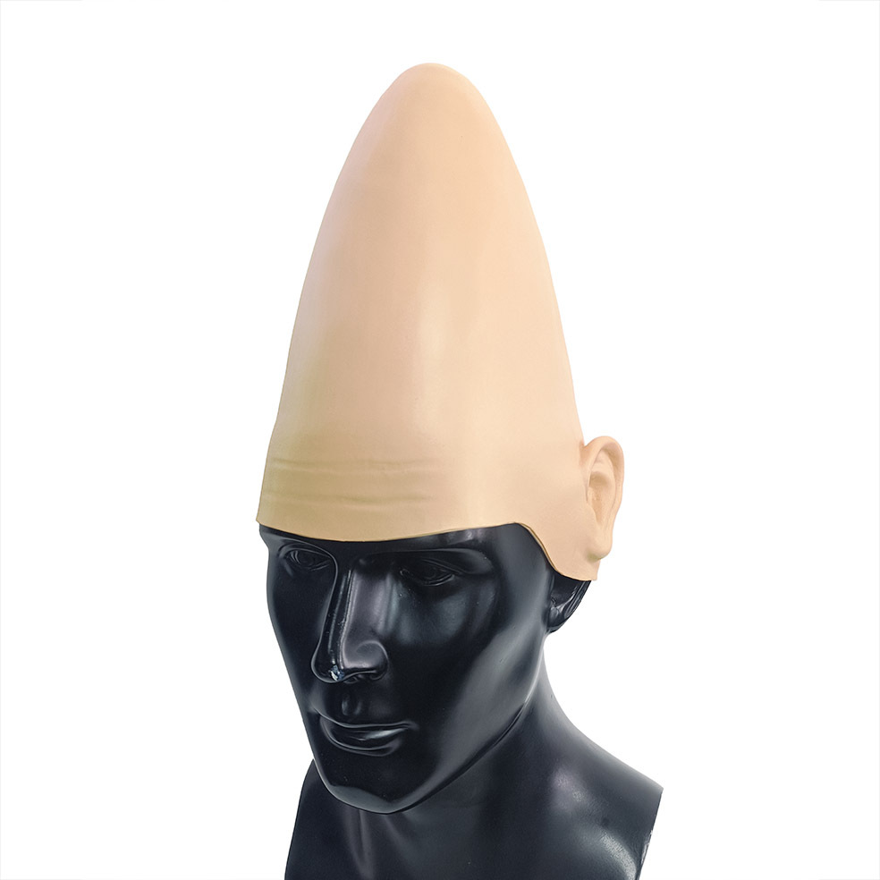 6f2282d0382a189553b1b862f08c49