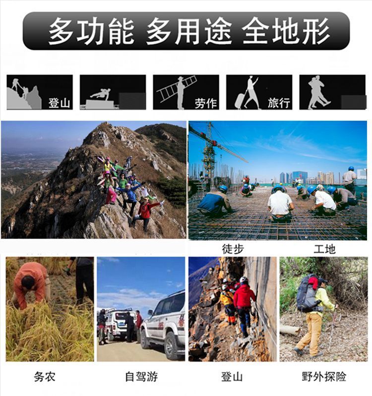 db497726-8007-4e23-95a0-5325660604ea.jpe