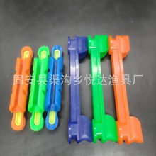 ͨ���ָ��@����ܛ�z�@������ɫ�~���@�������վ������O�����l