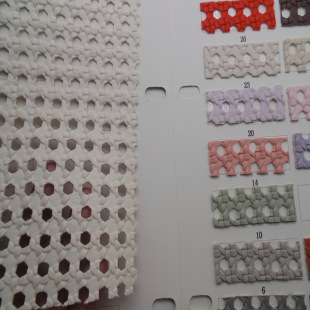 �U�� ���� �¾����yƤ�� �_��Ƥ�� ��ϯ�y �����y��� �A�c����