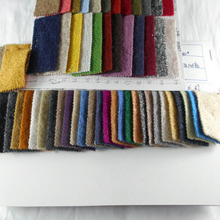 ȫëë�� ��ë�q���s��Ь��ñ �����ؽq �¿�ë�� �ﶬ����������