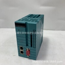 ���YOKOGAWAģ��ȫ�¿�� NFDR541-P50  NFCP501-W05 �Ż����