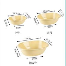 �Ӻ�ϴĘ�����ϴ�����όW������ϴ����냺�_��������������