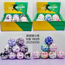 �¿�ɐۿ�ͨ���ⶴ����������ͯ�≺��ߌ��ĸߏ�����������