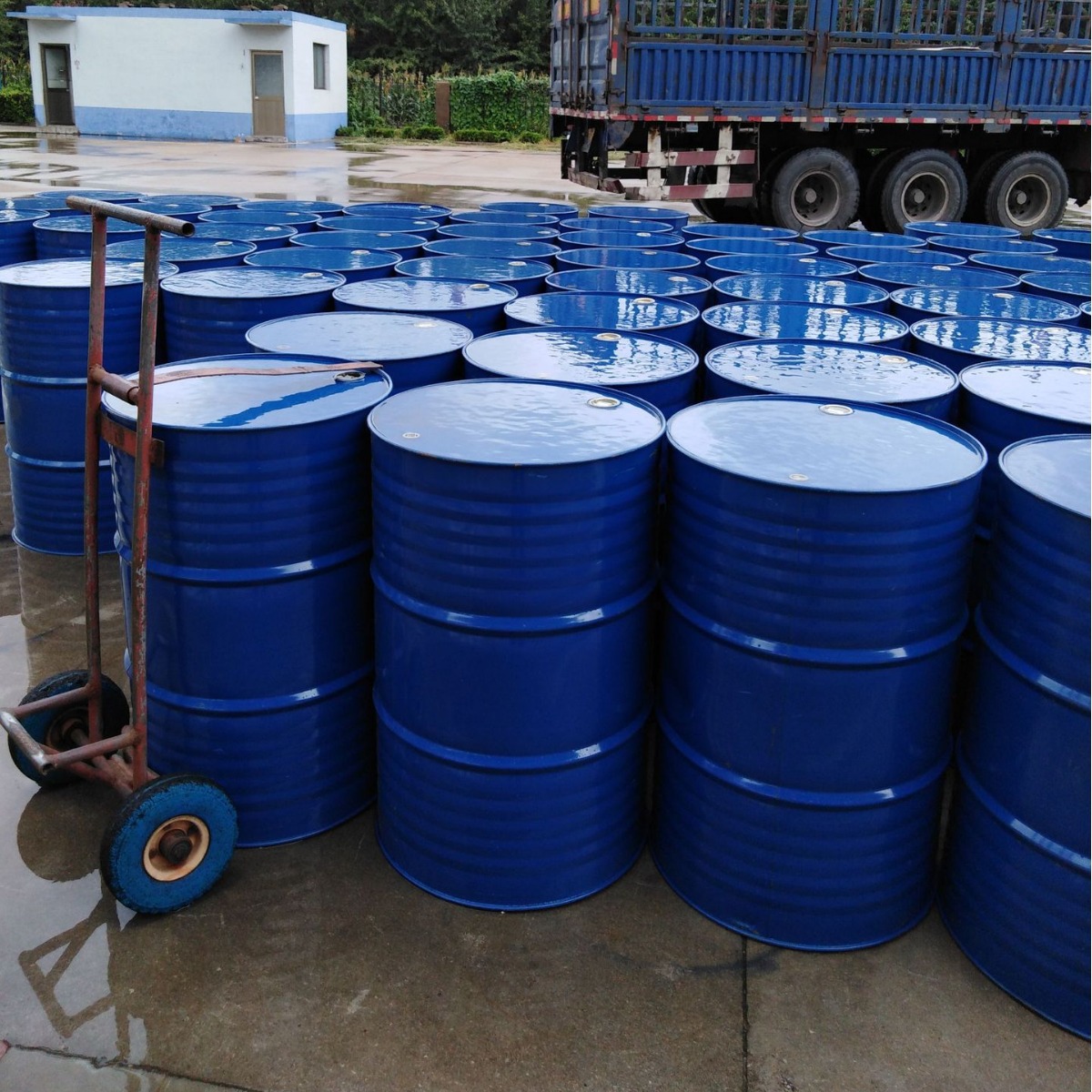 环保溶剂 乙二醇叔丁醚 乙二醇叔丁基醚 ETB 替代乙二醇丁醚