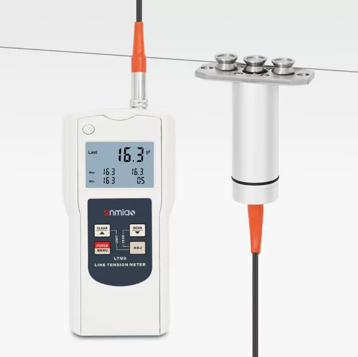 ЛТМС-200/ЛТМС-500/ЛТМС-1К/ЛТМС-2К/ЛТМС-5К/ЛТМС-10К/ЛТМС-20К