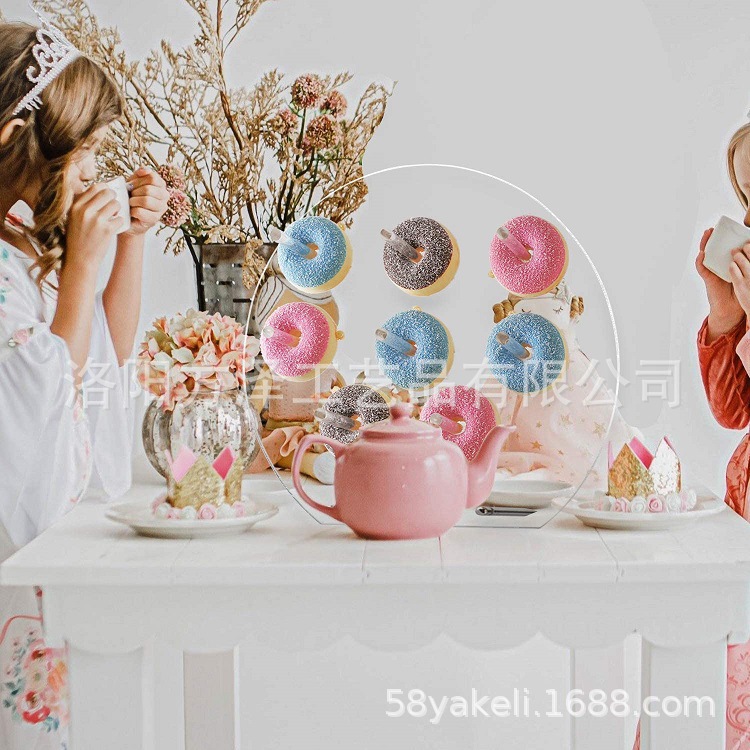 14951477376_689055356