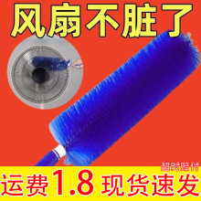 �L���坍ˢ��L�ȿ��{�҉m��ϴˢ����������p�������L�ȳ��mˢ