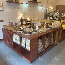 25���¿���ʽ��������չʾ��ԭľ����Ѝu���W�t����ꙙ̨