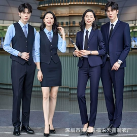 职业女裤套装;职业女裙套装;女式衬衫