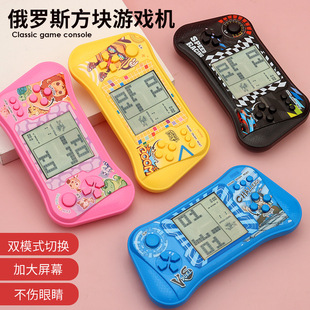 �������_˹���K�Α�C����С�ͽ�����f�ؔ���ͯ������߿羳���l
