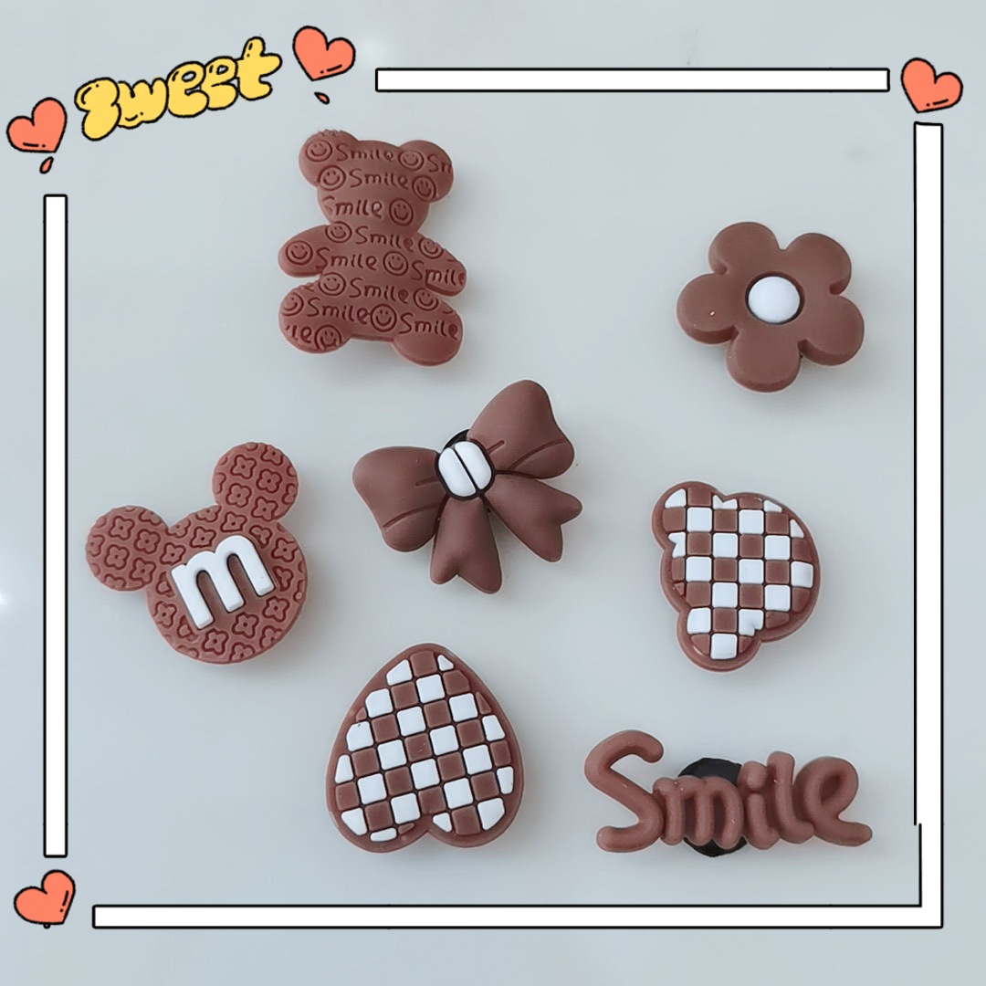 Dámské letní boty s tlustou podrážkou, jednodílné boty s otvorem, nové, 2023, protiskluzové, zvýšený pocit z šlapání, sandály a pantofle Baotou_voghion.com