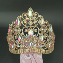 �W��ˮ荻ʹ��x����܊�^������������գ�����Ɍ��ݳ��ȏS��ֱ�N