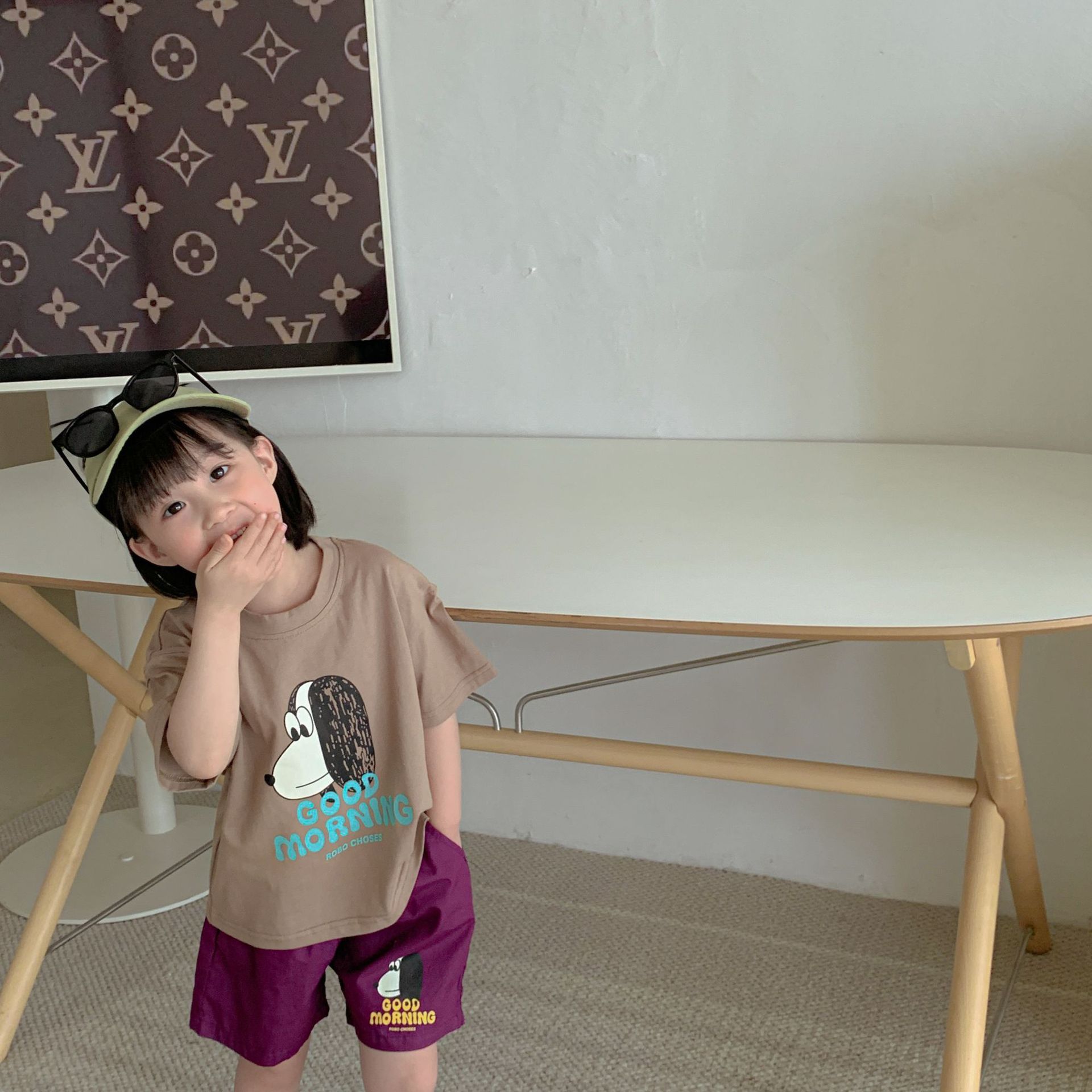 2022-03-18 141724.jpg