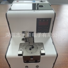 301S���L���@�D�P�ݽz�������Tᔶ���ӛ����������������о���ղ�