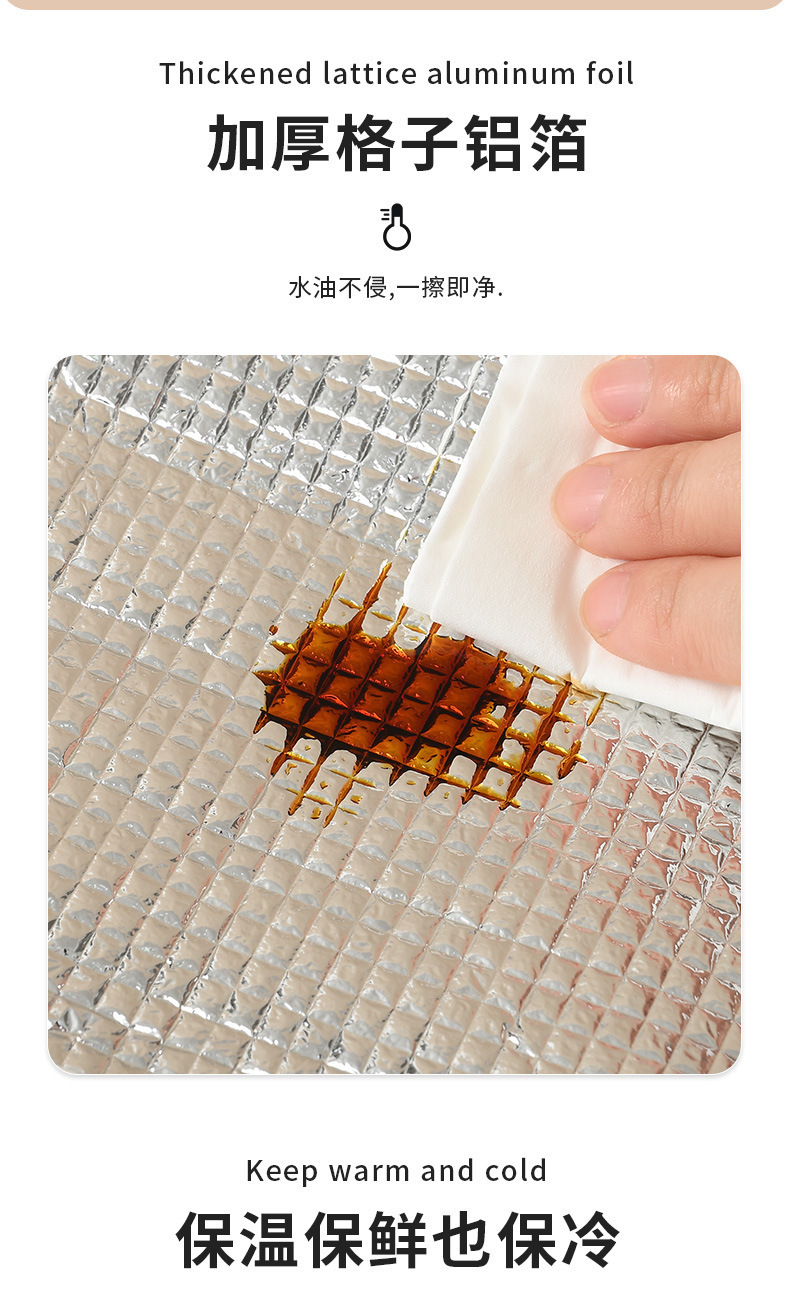 便当包 饭盒袋 小熊保温包 小熊便当包