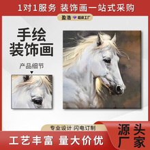 ���L�ͮ���z�E�R�w�v�F���͏d���P�������b��p�ݲ͏d�Ƶ�쮋