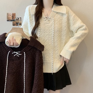 �n���OӋ�з��Iϵ��ë��Ů�ﶬ��a�����Ï͹Ś��|�@��ᘿ����L��
